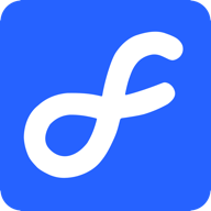 Flowan